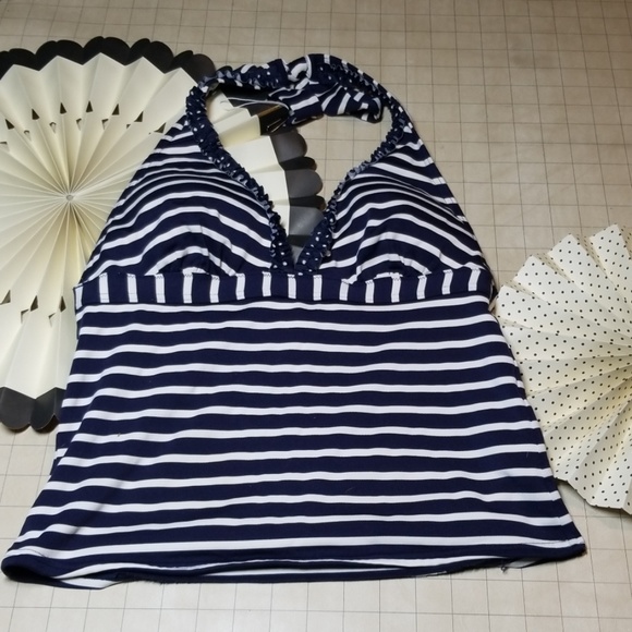 Boden Other - Boden Bikini Size 12 14